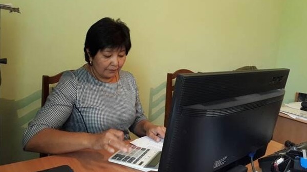 Главное фото