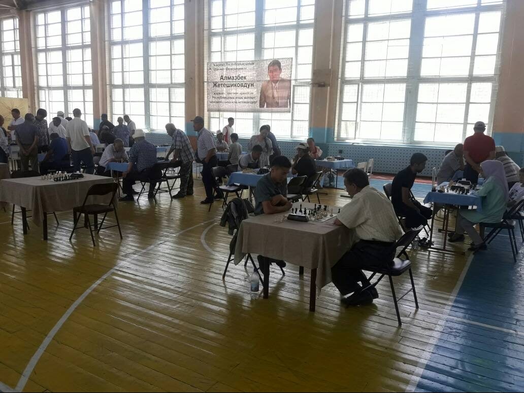 Главное фото