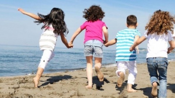 Мамлекеттик органдар жайкы лагерлерди менчик экенине карабай, тоскоолдуксуз текшериши керек, - вице-премьер Ч.Султанбекова