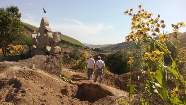 Главное фото