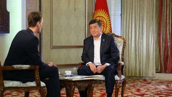 Главное фото