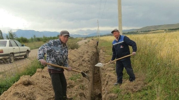 Главное фото