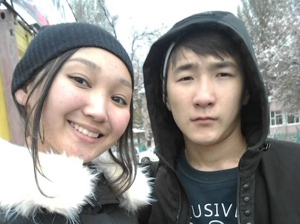 Главное фото