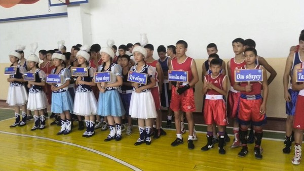 Главное фото