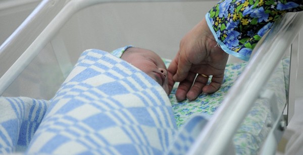 Главное фото