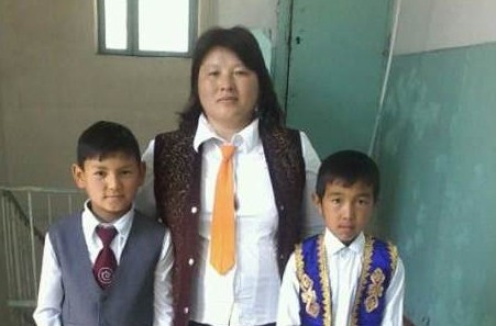 Главное фото