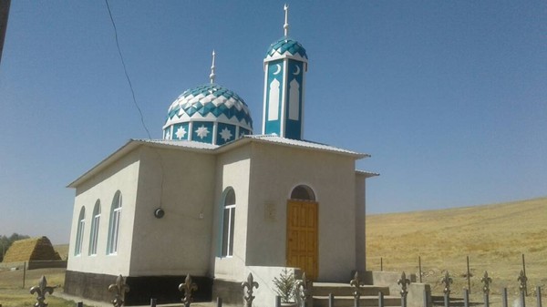 Главное фото