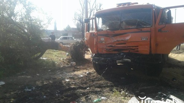 Главное фото