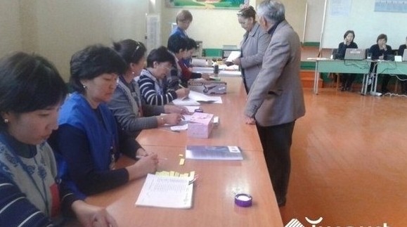 Главное фото