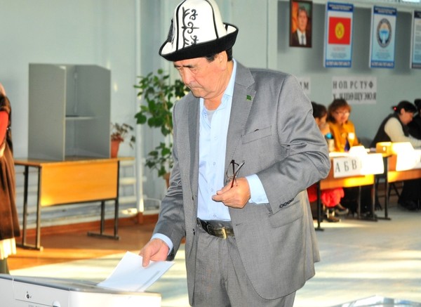 Главное фото