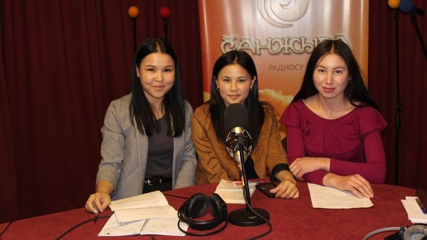 Главное фото