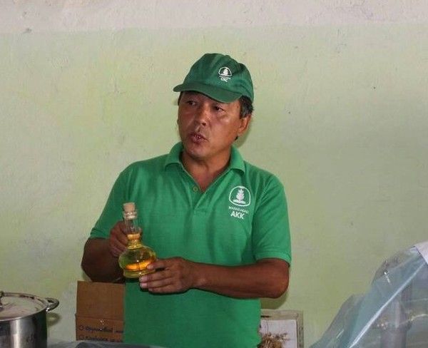 Главное фото