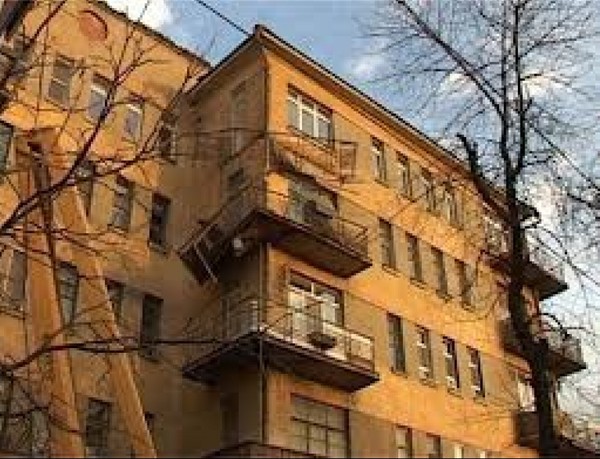 Главное фото