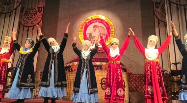 Главное фото