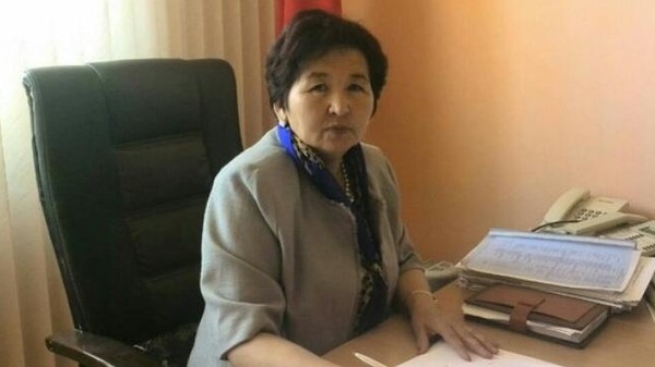 Главное фото