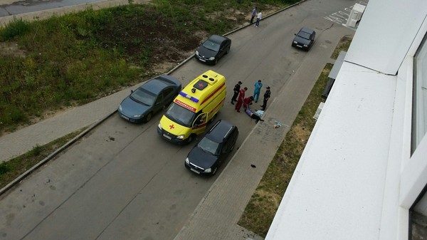 Главное фото