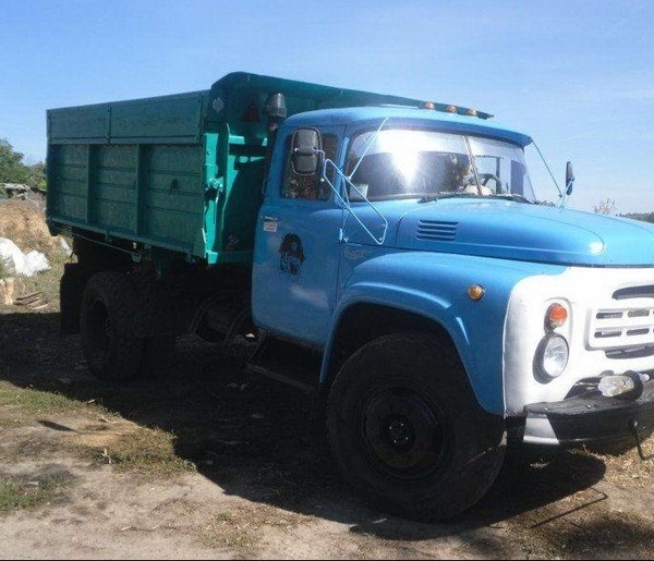 Главное фото