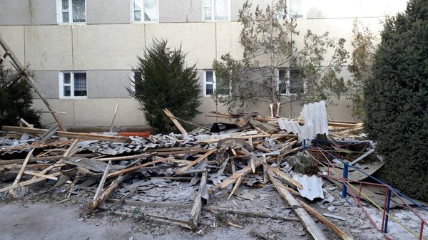 Главное фото