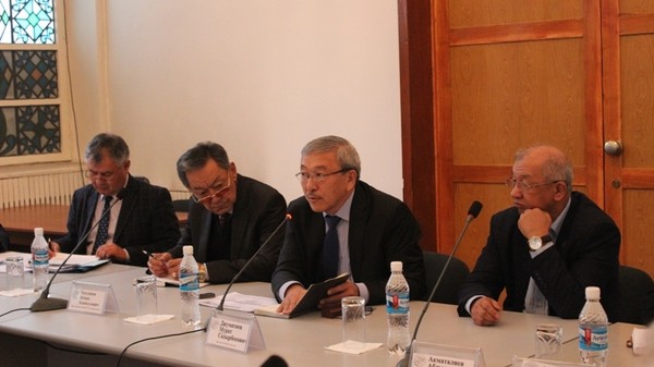 Главное фото