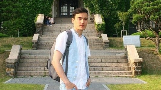 Главное фото