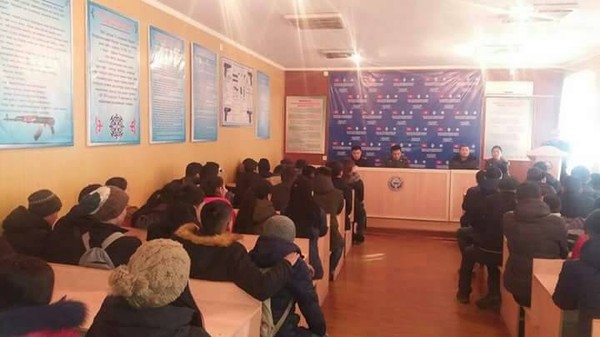 Главное фото