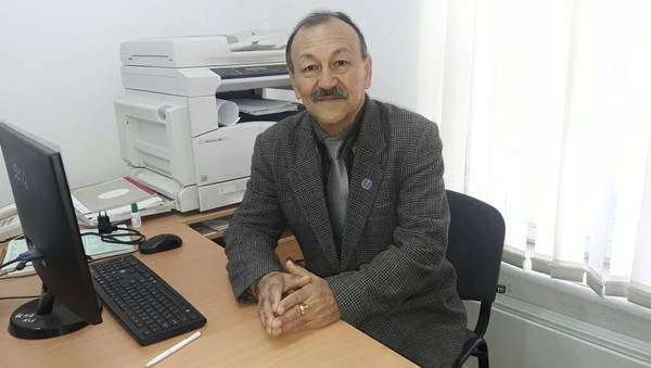 Главное фото