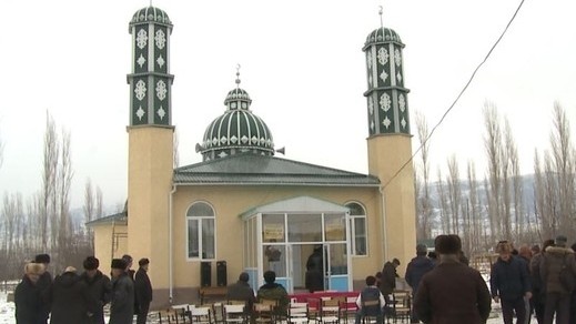 Главное фото