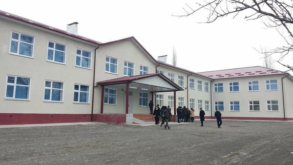 Главное фото