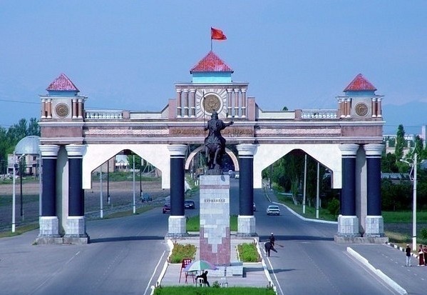 Главное фото