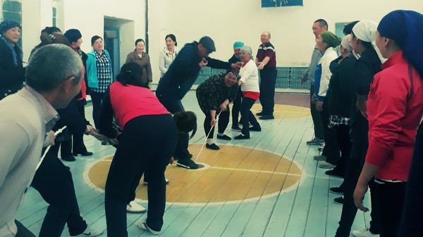 Главное фото