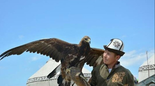 Главное фото