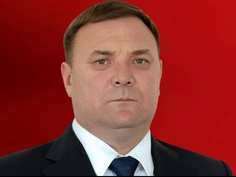 Главное фото