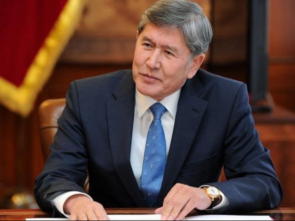 Главное фото