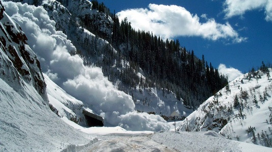 Главное фото