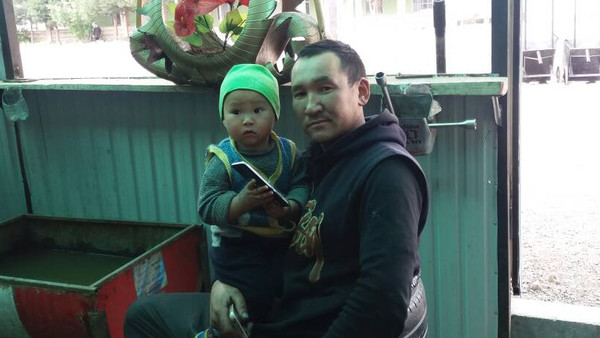 Главное фото