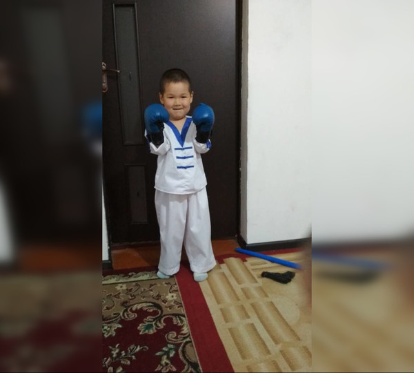 Главное фото