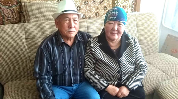 Главное фото