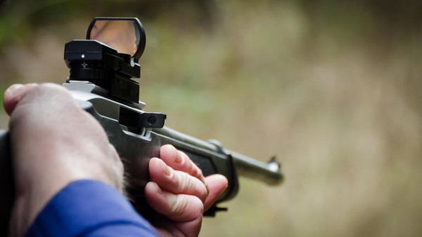 Главное фото