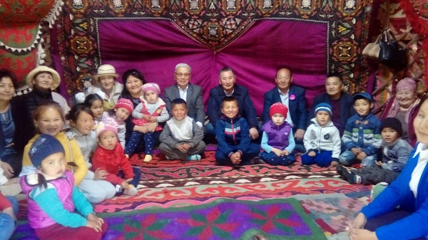 Главное фото