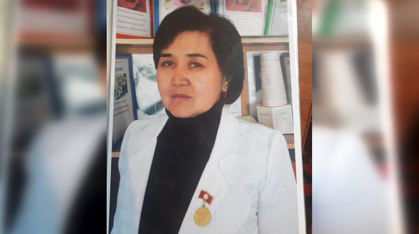 Главное фото