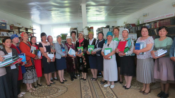 Главное фото