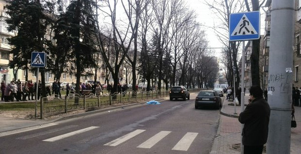 Главное фото