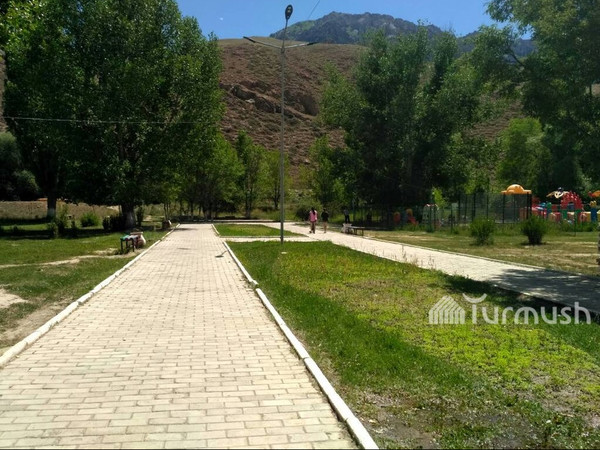 Главное фото