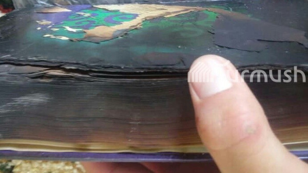 Главное фото