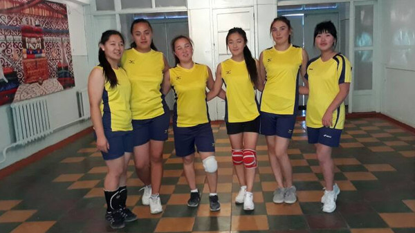 Главное фото