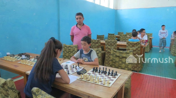 Главное фото