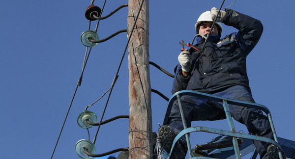 Главное фото