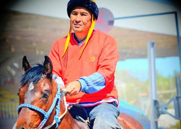 Главное фото