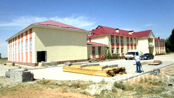 Главное фото