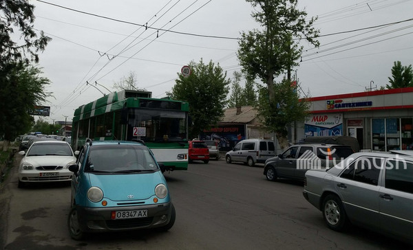 Главное фото